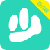 �ٶ�֮��app