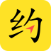 ����Լ����app