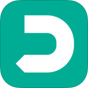 detour app