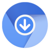 Chromium�Զ�������