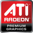 Radeon Software Crimson ReLiveٷ°