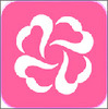 ��+����app