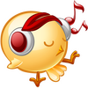 ��DJ���ֲ�����