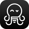 ��Ǫ��app