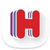 Hotels appͼ��