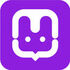 ����app0.12.0�ֻ���