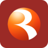 �𰲹��app