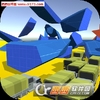 ��luster Traffic: Parkour Trucks(��ͨӵ���ܿῨ�����°�)
