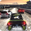Rally Racer Dirt(ԽҰ�����������°�)