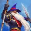 Guild of Heroes(Ӣ�۹��������޸İ�)