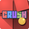 MaxCrush(���ѷ���app)