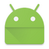 MIUI������������V1.0.0 ��׿��