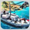 Gunship Island Battlefield(��װֱ������ս�������޸İ�)