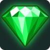 PopStar!��ʯ�Գ�(��ʯ����������)