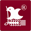 ����ʳƷapp