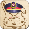 �г�Ա����appͼ��