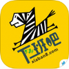 �����°��app