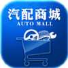 �����̳�app