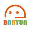 Babyun������app