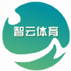 ��������app