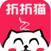 ����èapp