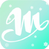 ��װ֮��app