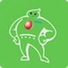 ����1��app