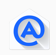Aqua Mail Pro