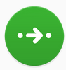 Citymapper(��ͼ����)app
