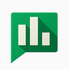 Google Opinion Rewards20160125��׿���°�