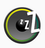 Sleep Timer2.3.3��׿���°�