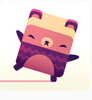 С��ƴ��Alphabear