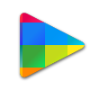 Muzik Material Music Player ���ֲ�����app