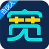 �Ҽҿ��ϻ���app