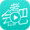 �ῼ��(��ƽ���ѧϰƽ̨)app