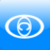 Eyesight