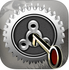 LIMBO(�ӳ����𷿼����°�)v1.27��׿��