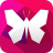 ȫ��ģ��(Ů��ר������)app
