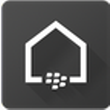 BlackBerry1.0.0.3861׿°