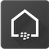 BlackBerry������