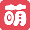 ������app