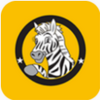 �ظ���app