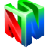�߷���������(Analyzer Studio)