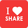 ����app