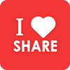 ����(��ѷ���ƽ̨)app