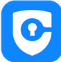 ������˽�ػ�app