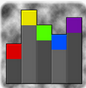Chroma Doze