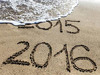 Сѧ�ع�2015չ��2016����(2ƪ)