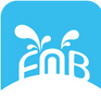 FNBӤͯ���¼�