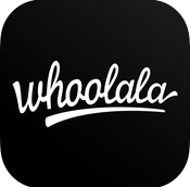 Whoolalaios1.0.4ƻ°
